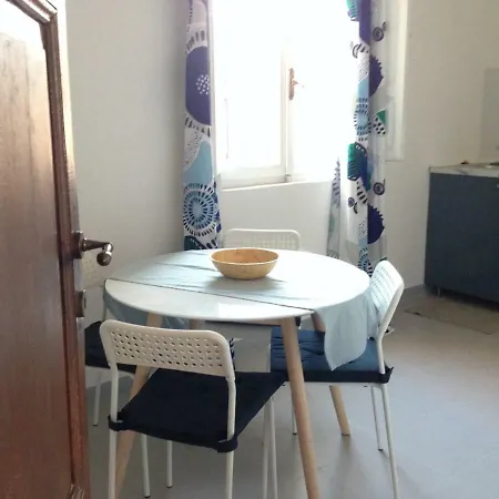 Great Fortebraccio Apartment Perugia