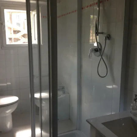 Apartment Great Fortebraccio Perugia