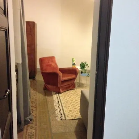 Great Fortebraccio Apartment Perugia