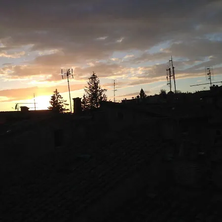 Great Fortebraccio *